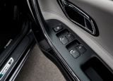 kia_2016_ceed_036.jpg