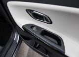 kia_2016_ceed_037.jpg