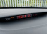 kia_2016_ceed_038.jpg