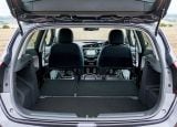kia_2016_ceed_039.jpg