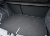 kia_2016_ceed_040.jpg