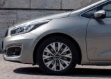 kia_2016_ceed_041.jpg
