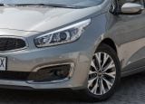 kia_2016_ceed_042.jpg