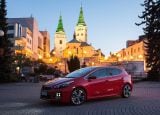 kia_2016_ceed_gt_008.jpg