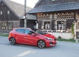 kia_2016_ceed_gt_009.jpg