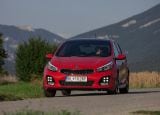 kia_2016_ceed_gt_011.jpg