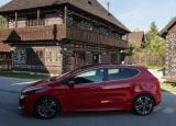 kia_2016_ceed_gt_013.jpg