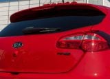 kia_2016_ceed_gt_038.jpg