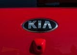 kia_2016_ceed_gt_039.jpg