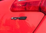 kia_2016_ceed_gt_040.jpg