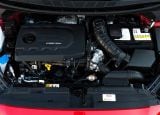 kia_2016_ceed_gt_041.jpg