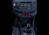 kia_2016_ceed_gt_042.jpg