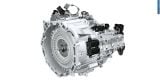 kia_2016_cee_d_sportswagon_009.jpg