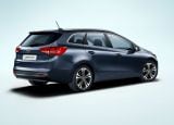 kia_2016_ceed_sw_009.jpg