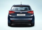 kia_2016_ceed_sw_010.jpg