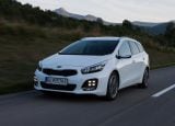 kia_2016_ceed_sw_gt_009.jpg