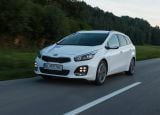 kia_2016_ceed_sw_gt_010.jpg