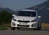 kia_2016_ceed_sw_gt_011.jpg