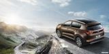 kia_2016_kx5_008.jpg