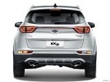 kia_2016_kx5_009.jpg