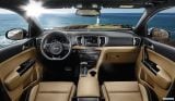 kia_2016_kx5_010.jpg