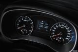 kia_2016_kx5_011.jpg
