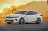 kia_2016_optima_009.jpg