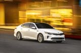 kia_2016_optima_010.jpg