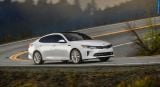 kia_2016_optima_011.jpg