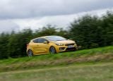 kia_2016_pro_ceed_gt_015.jpg