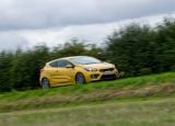 kia_2016_pro_ceed_gt_016.jpg