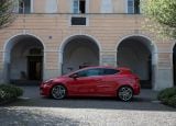 kia_2016_pro_ceed_gt_017.jpg