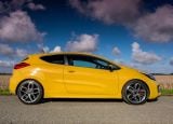 kia_2016_pro_ceed_gt_018.jpg
