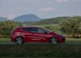 kia_2016_pro_ceed_gt_019.jpg