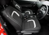 kia_2016_pro_ceed_gt_line_009.jpg
