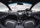 kia_2016_pro_ceed_gt_line_010.jpg