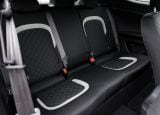 kia_2016_pro_ceed_gt_line_011.jpg