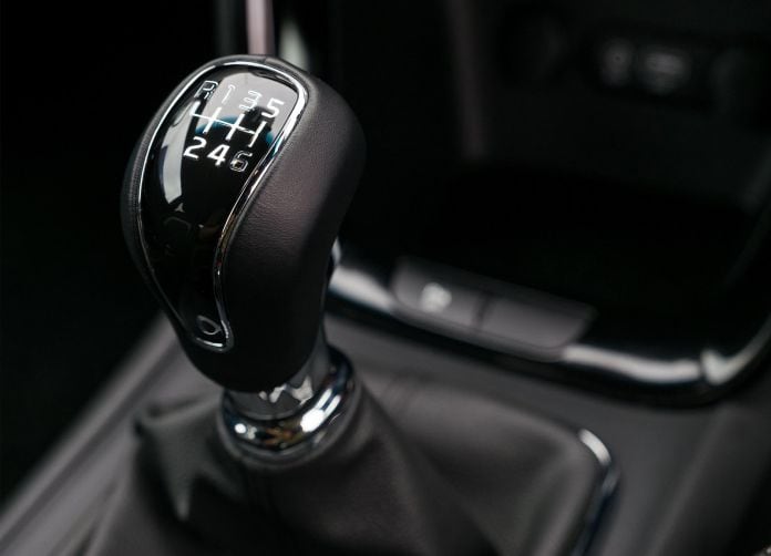 2016 Kia Pro Ceed GT Line - фотография 13 из 31
