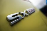 kia_2016_rio_5-door_009_1.jpg