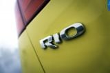 kia_2016_rio_5-door_010_1.jpg