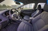 kia_2016_rio_5-door_012_1.jpg