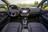 kia_2016_rio_5-door_013_1.jpg