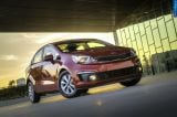 kia_2016_rio_sedan_009_1.jpg