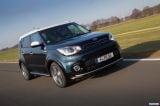 kia_2016_soul_010.jpg