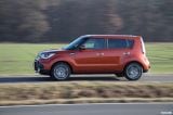 kia_2016_soul_turbo_008.jpg