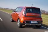 kia_2016_soul_turbo_010.jpg