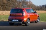 kia_2016_soul_turbo_011.jpg