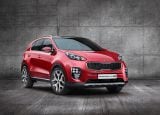 kia_2016_sportage_010.jpg