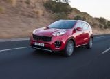 kia_2016_sportage_015.jpg
