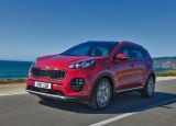 kia_2016_sportage_016.jpg